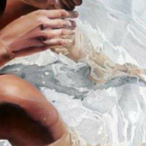 Over 30 items Adding daily. - Picture 6 of 7